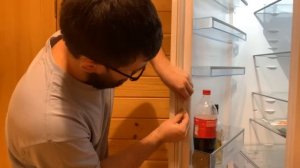 Почему холодильники No Frost — это маркетинговая ловушка? Реальный обзор от специалиста по запчастям