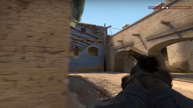 ♥маквин♥ смотреть онлайн