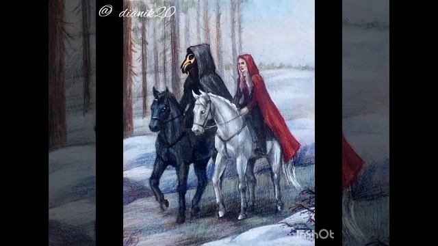 Мара и Морок. Топ самых популярных книг. #книжныерекомендации #книги #мараиморок #любовь #лияарден