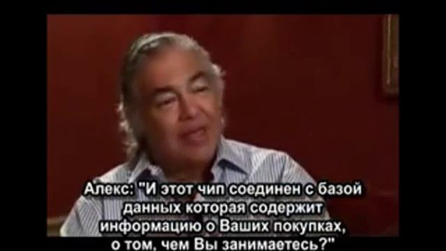 Ведизм против религии рабов...