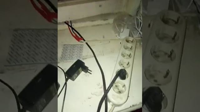 Smart olmayan TV smart etmək Smart box tv смотреть онлайн