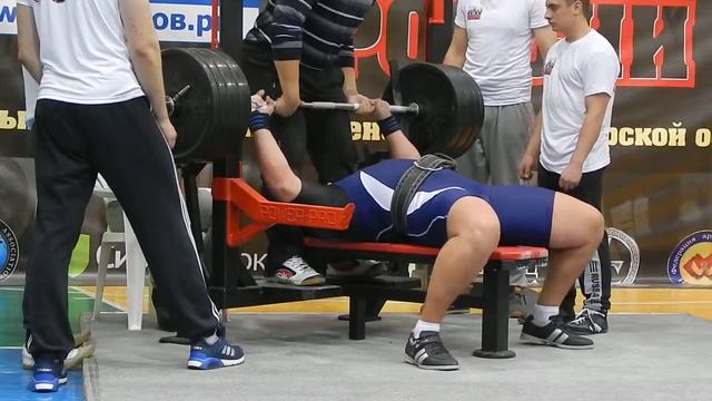 DSCN7056 смотреть онлайн