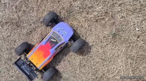 Красное кольцо
RCDRIVEKRSK
19.04.2025