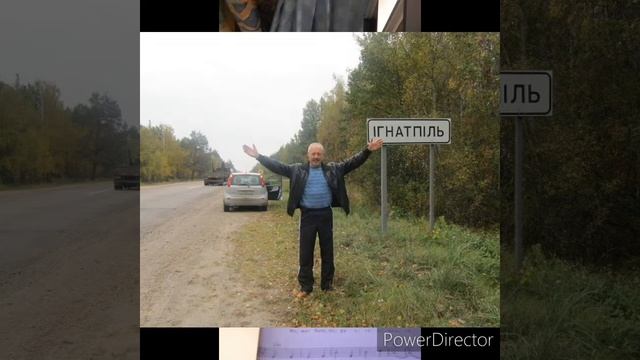 ЖУРАВЛИНАЯ ПЕСНЯ,,, смотреть онлайн