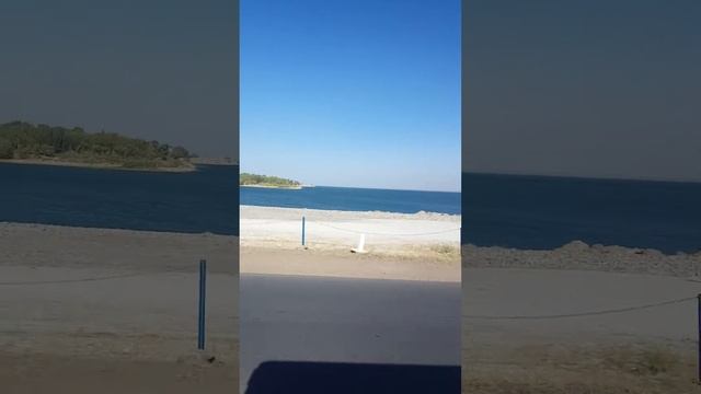 Худжанд кайракум смотреть онлайн