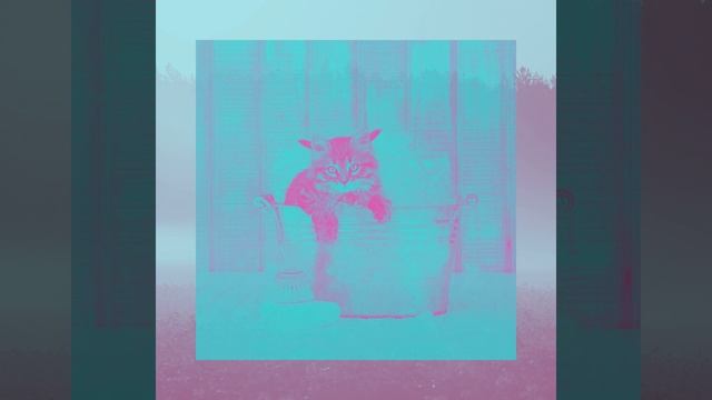 Настроения (Кошки)