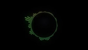 Звонок пациенту от робота