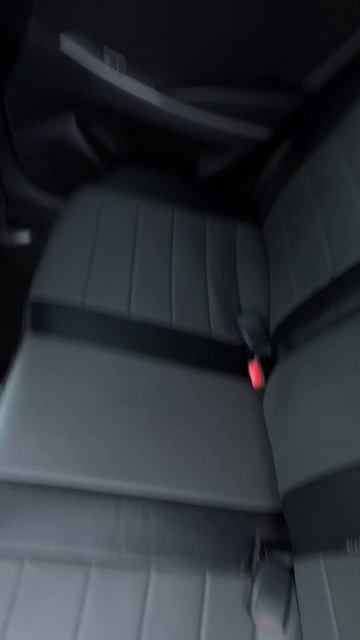 Hyundai Solaris Хетчбэк Comfort 1.6 MT 2014г