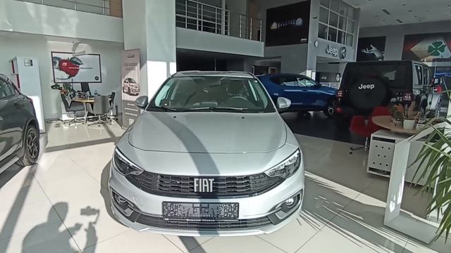 FIAT YETKİLİ BAYİ | SIFIR OTOMOBİLLER | MART  AYI GÜNCEL FİYATLAR | 4 Mart 2024