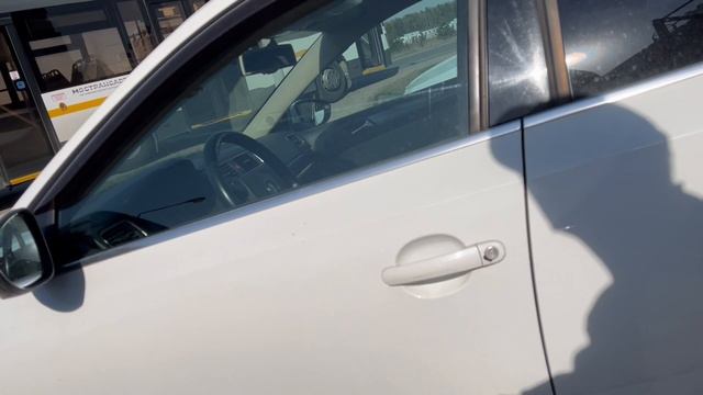 121 автобус социальный мимо остановки проехал