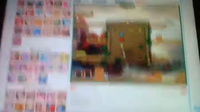 Кумача.!!!!!! смотреть онлайн