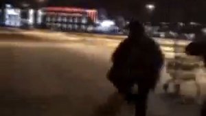 не читал бальзака