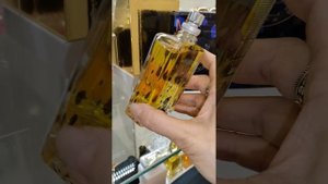Molecule 01 + Black Tea Escentric Parfum