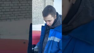Проверка давления двигателя lombardini ldw 1603 , трактора мтз-320