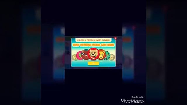 Играю в агарио смотреть онлайн