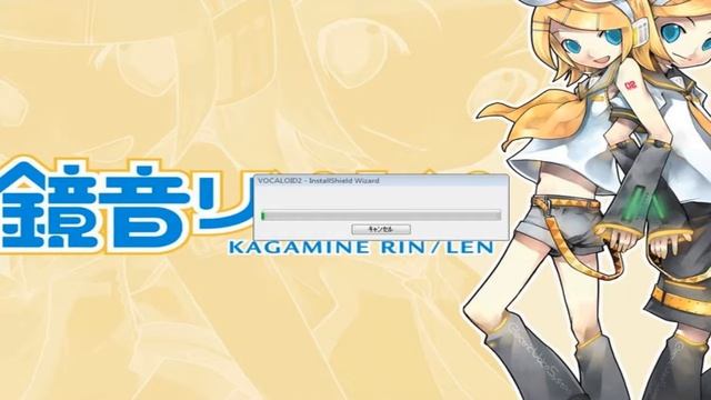 Dont say lazy duet rin len смотреть онлайн