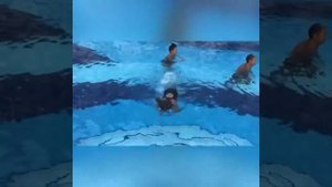 Відпочинок 2021/ Blue Marlin Deluxe Spa & Resort