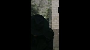 Реакция Наруто и Саске на хвост фей