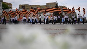 Воспоминания и память