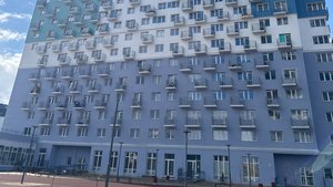 Однушка в Красноярске. Сдаётся в аренду однокомнатная квартира в Красноярске! 8-923-348-12-14