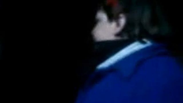 Lady Лена хахахахахаа смотреть онлайн