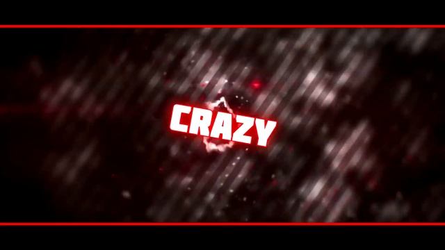 INTRO на заказ №61 для CrAzY смотреть онлайн