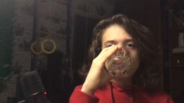 обзор на воду за 150 рублей смотреть онлайн