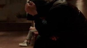 Моя история