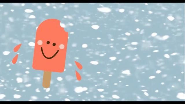 A clothes' song/Put on, take off/It's cold, it's hot смотреть онлайн