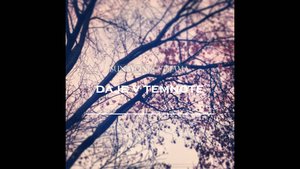 Sunbyonic ft Jama - Daje v temnote ( original mix )