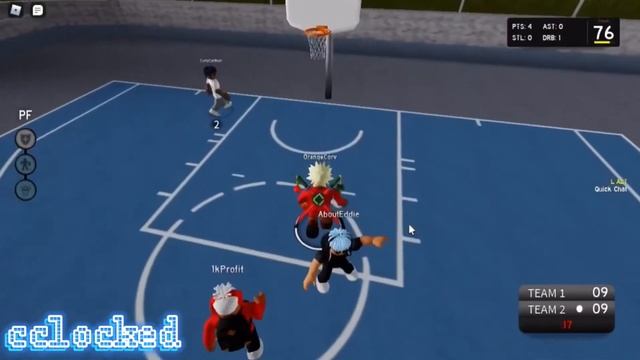 INDICA | RBW3, MYPARK MONTAGE