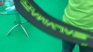 Водолаз.РФ Ласты Salvimar Speeder