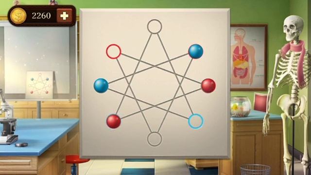 100 Doors Games. Escape From School. Level 33. #100doors #androidgame #gameplay #puzzlegame смотреть онлайн