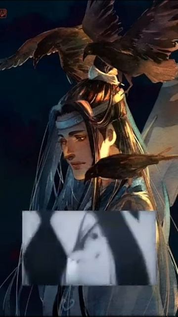 стрелок смотреть онлайн