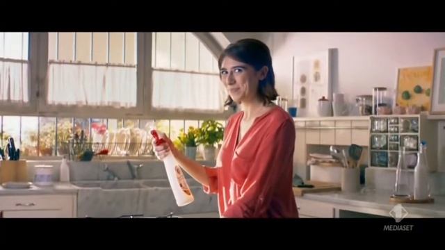 AVANGARD AGENCY: SPOT CHANTECLAIR смотреть онлайн