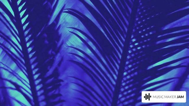 ZEV$-Белый мерс смотреть онлайн