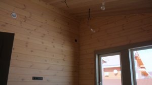 Промо Ролик КП Вяземские сады 
Обьект «Вязем»