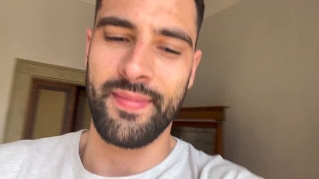 O QUE FAZER EM ASSISI, SPOLETO E CASCIA  | ROAD TRIP PELA ITÁLIA COM AS MÃES смотреть онлайн