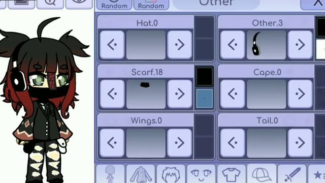 идеи для ос(девочек) смотреть онлайн