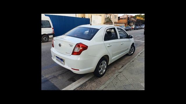 Carros da LIFAN 530 - 07/06/22 [Links na Descrição] смотреть онлайн