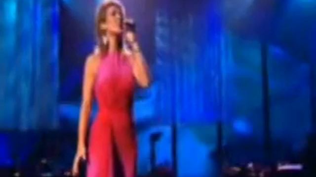 Titanic Celine Dion My Heart Will Go On  Rock Version