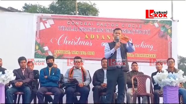 CHWNG JOTONO SUMSOK KHWLAIJAK ABONI BAGWI KAITORNO SININANI NANGNAI KAITORNI KOKNO KHWNADI
