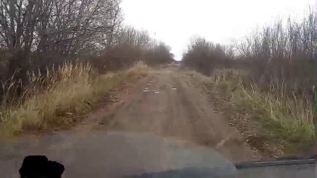 VID 20171102 134110 смотреть онлайн