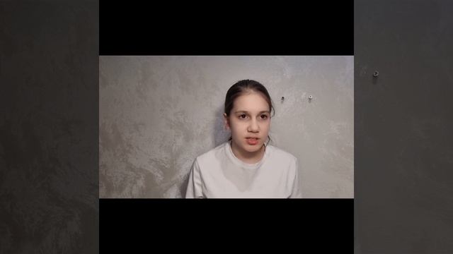 Гадалка. Маша. Высоцкая Ксения смотреть онлайн