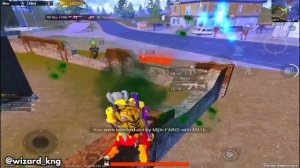 5 САМЫХ ЛЕГЕНДАРНЫХ ЮТУБЕРОВ в PUBG и PUBG MOBILE! (ЧАСТЬ 1)