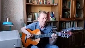 Не ходить, не мять в кустах багряных