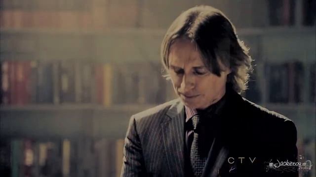 Once Upon A Time Ladies || "The Dog Days Are Over..." (PREVIEW) смотреть онлайн