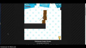 Three Video Saturdays: Vex 5