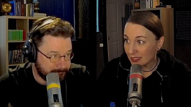 Адекватные люди /Опасное Время / 25.03.2024 смотреть онлайн