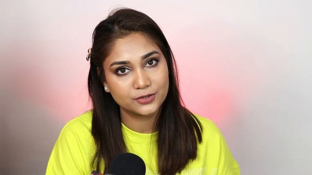 Amazon Winter Wear Haul | High waist Jeans, Sweatshirts | Amazon top haul | Under Rs. 1000 смотреть онлайн